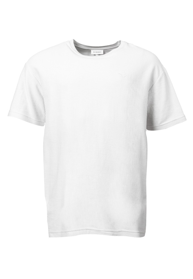 Kleinigkeit T-Shirt »Kleinigkeit Stilles Cördchen Shirt« 1