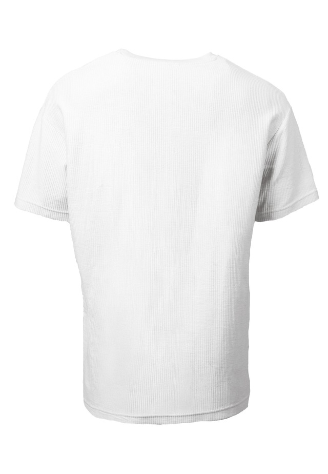 Kleinigkeit T-Shirt »Kleinigkeit Stilles Cördchen Shirt« 1