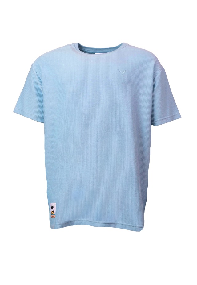 Kleinigkeit T-Shirt »Kleinigkeit Stilles Cördchen Shirt« 1