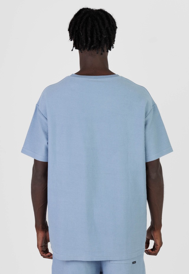 Kleinigkeit T-Shirt »Kleinigkeit Stilles Cördchen Shirt« 1