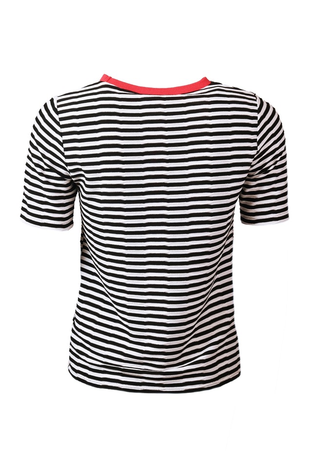Kleinigkeit T-Shirt »Kleinigkeit Fru T-Shört« 1