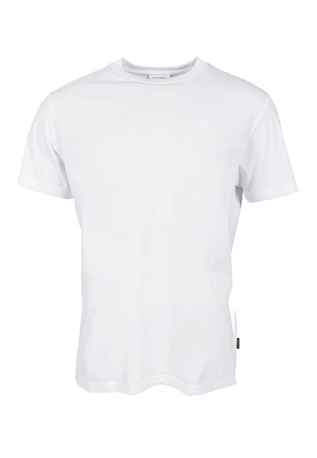 Kleinigkeit T-Shirt »Kleinigkeit Geisterkrank Glow Shirt Boys« 1