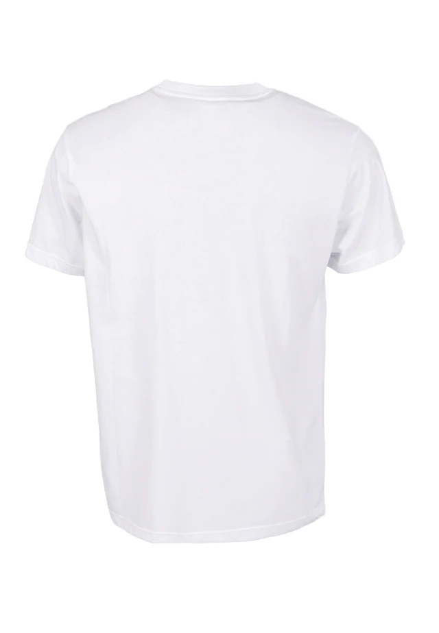Kleinigkeit T-Shirt »Kleinigkeit Geisterkrank Glow Shirt Boys« 1