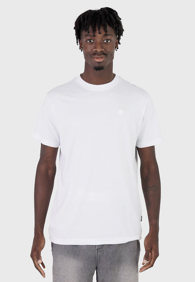 Kleinigkeit T-Shirt »Kleinigkeit Geisterkrank Glow Shirt Boys« 1