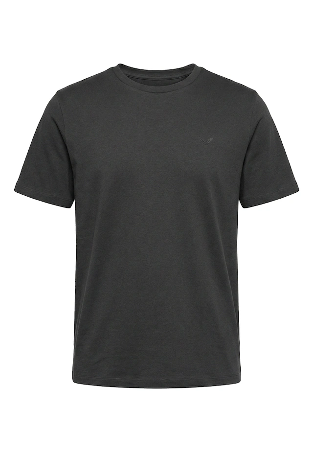 Kleinigkeit T-Shirt »Kleinigkeit T-Luxe« 1