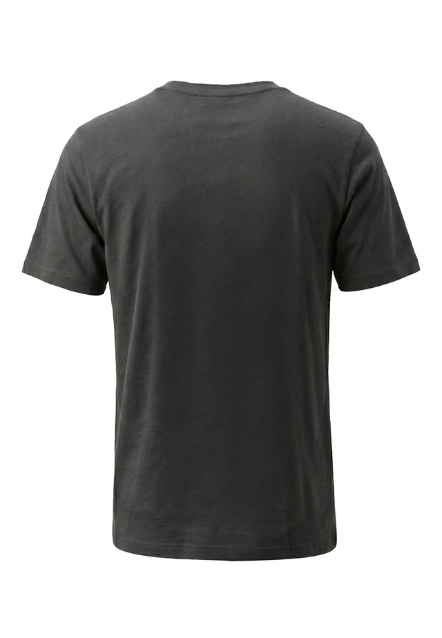 Kleinigkeit T-Shirt »Kleinigkeit T-Luxe« 1