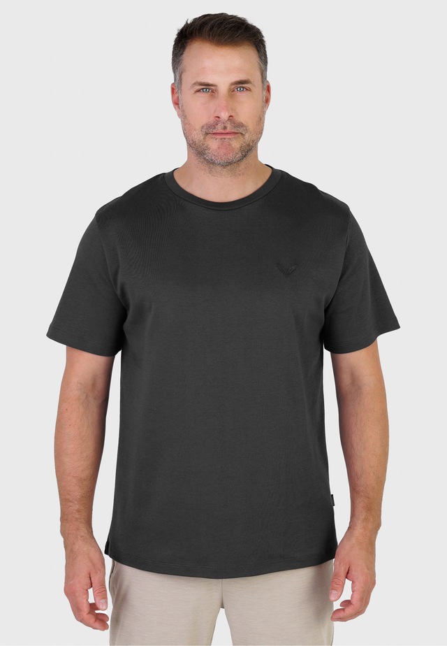 Kleinigkeit T-Shirt »Kleinigkeit T-Luxe« 1