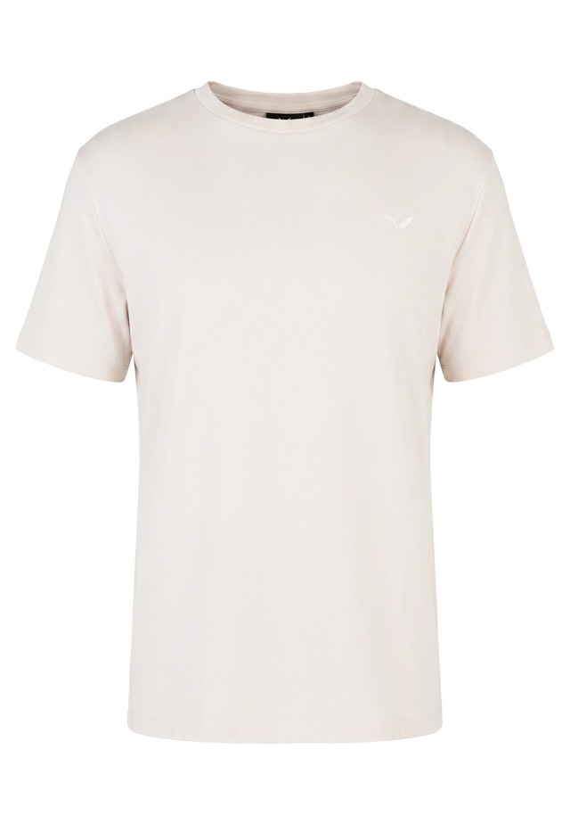 Kleinigkeit T-Shirt »Kleinigkeit T-Luxe« 1