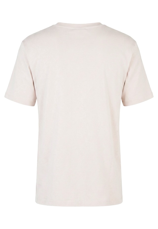 Kleinigkeit T-Shirt »Kleinigkeit T-Luxe« 1