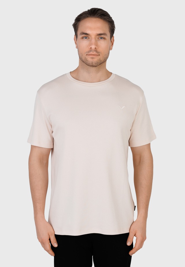 Kleinigkeit T-Shirt »Kleinigkeit T-Luxe« 1