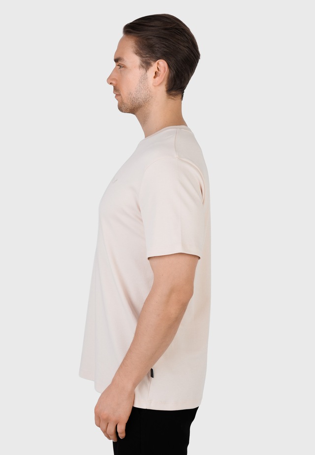 Kleinigkeit T-Shirt »Kleinigkeit T-Luxe« 1