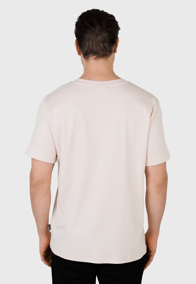 Kleinigkeit T-Shirt »Kleinigkeit T-Luxe« 1