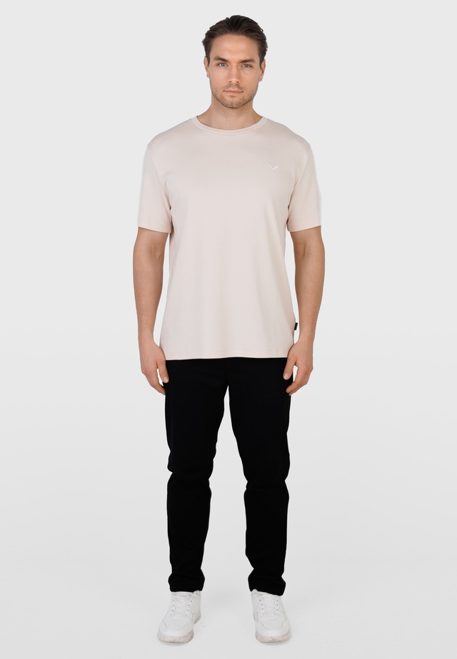 Kleinigkeit T-Shirt »Kleinigkeit T-Luxe« 1