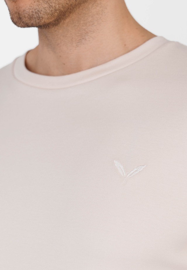 Kleinigkeit T-Shirt »Kleinigkeit T-Luxe« 1