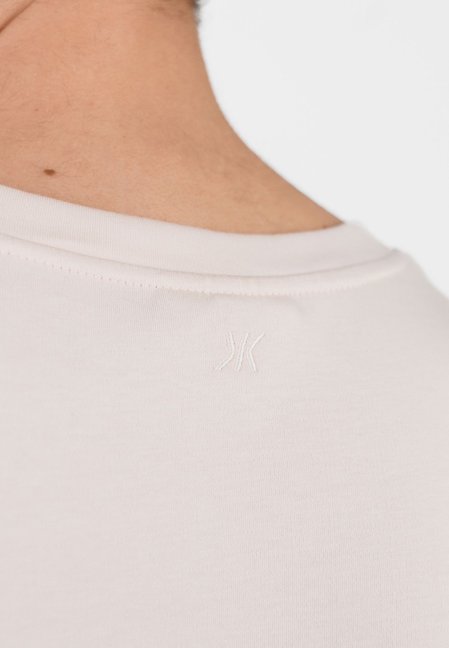 Kleinigkeit T-Shirt »Kleinigkeit T-Luxe« 1