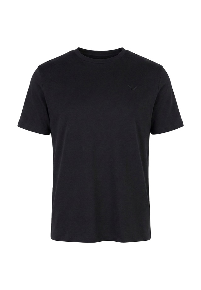 Kleinigkeit T-Shirt »Kleinigkeit T-Luxe« 1