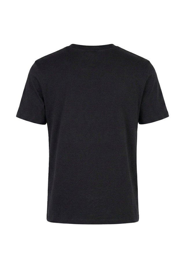 Kleinigkeit T-Shirt »Kleinigkeit T-Luxe« 1