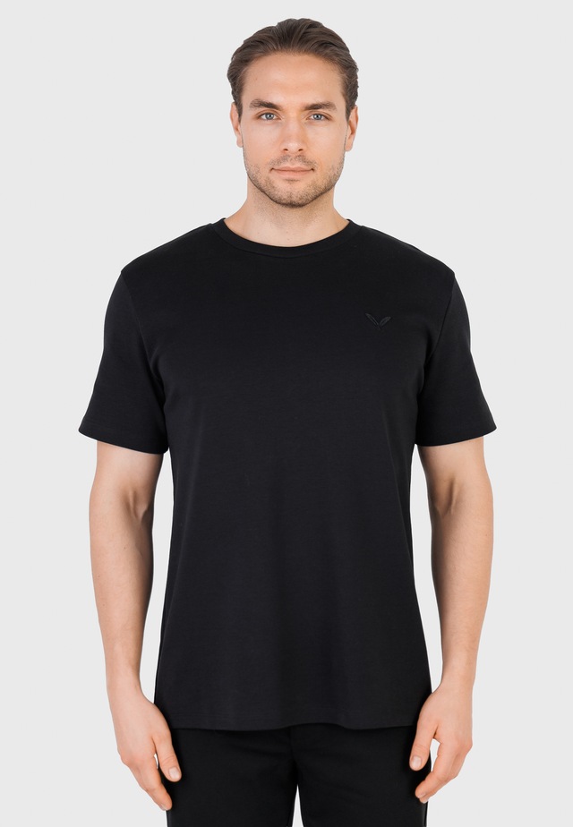 Kleinigkeit T-Shirt »Kleinigkeit T-Luxe« 1