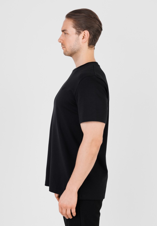 Kleinigkeit T-Shirt »Kleinigkeit T-Luxe« 1