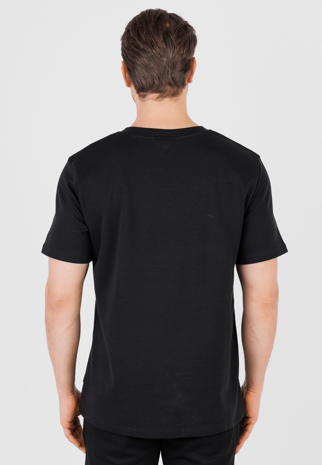 Kleinigkeit T-Shirt »Kleinigkeit T-Luxe« 1