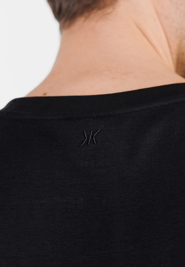 Kleinigkeit T-Shirt »Kleinigkeit T-Luxe« 1