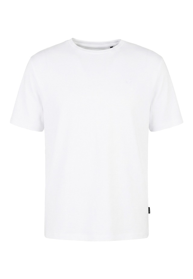 Kleinigkeit T-Shirt »Kleinigkeit T-Luxe« 1