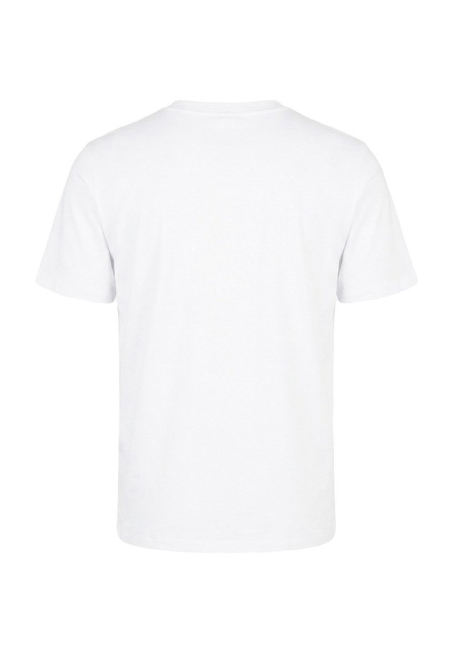 Kleinigkeit T-Shirt »Kleinigkeit T-Luxe« 1