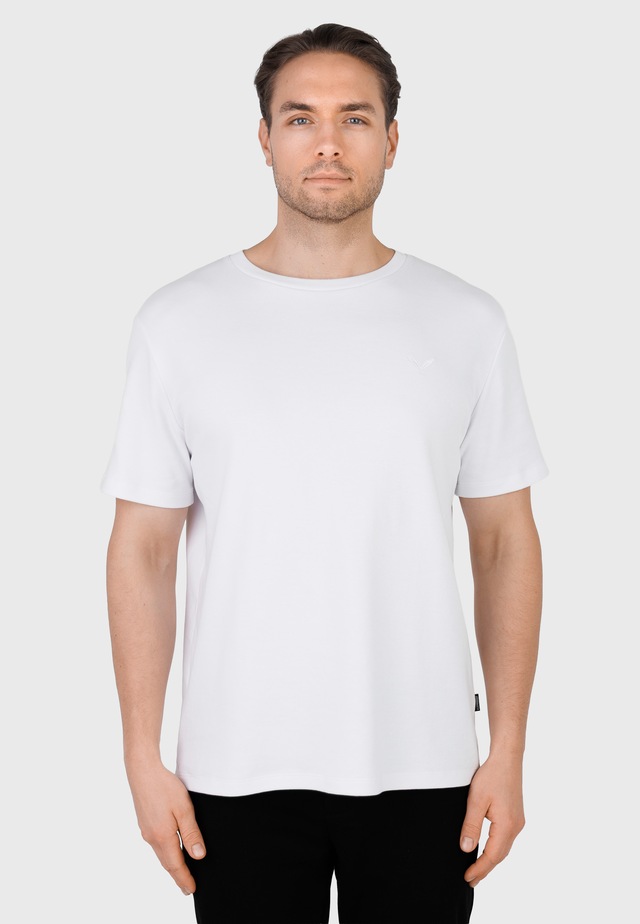Kleinigkeit T-Shirt »Kleinigkeit T-Luxe« 1