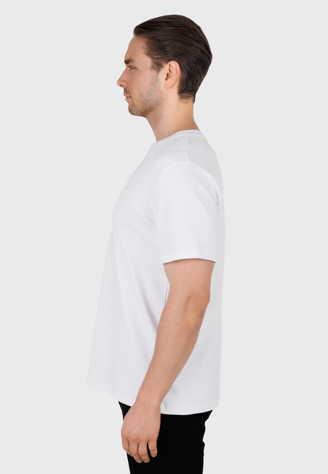 Kleinigkeit T-Shirt »Kleinigkeit T-Luxe« 1