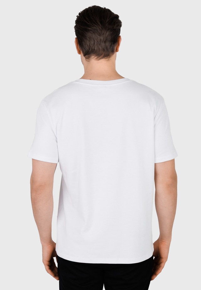 Kleinigkeit T-Shirt »Kleinigkeit T-Luxe« 1