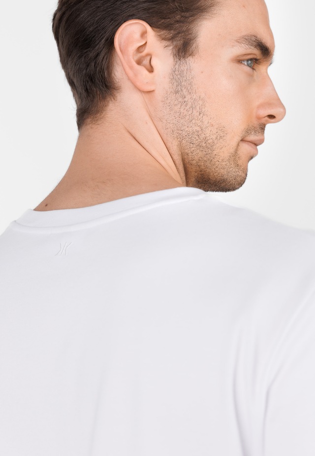 Kleinigkeit T-Shirt »Kleinigkeit T-Luxe« 1