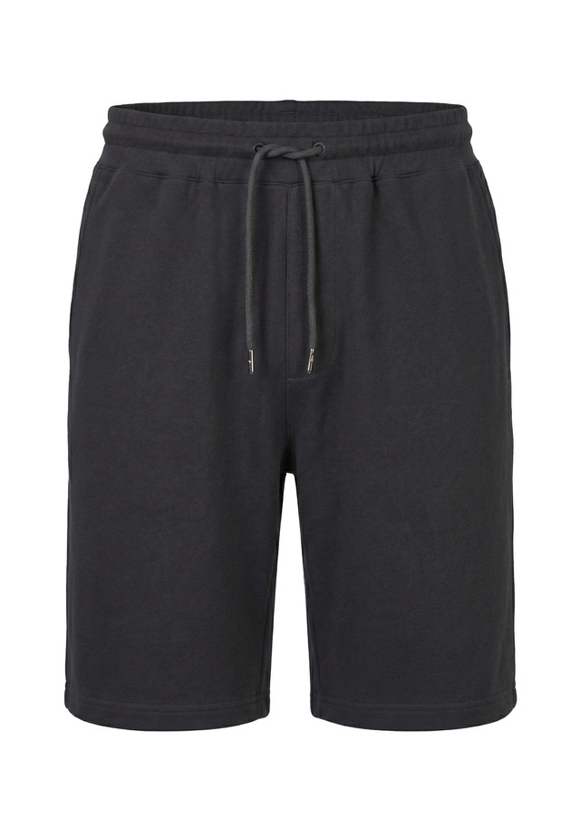 Kleinigkeit Shorts »Kleinigkeit Relaxel Schulz Shorts«