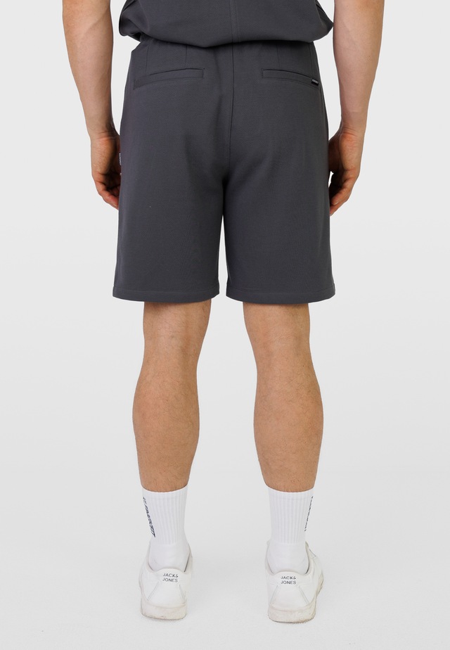 Kleinigkeit Shorts »Kleinigkeit Relaxel Schulz Shorts«