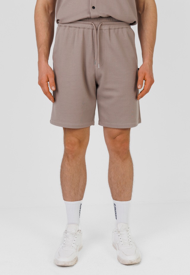 Kleinigkeit Shorts »Kleinigkeit Relaxel Schulz Shorts«