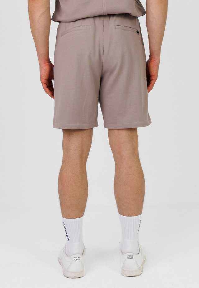 Kleinigkeit Shorts »Kleinigkeit Relaxel Schulz Shorts«