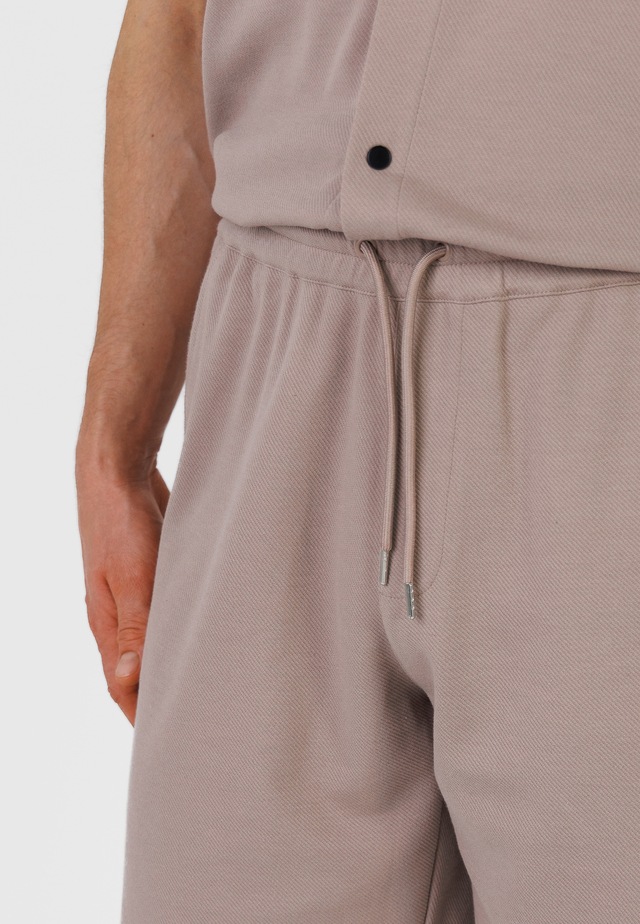 Kleinigkeit Shorts »Kleinigkeit Relaxel Schulz Shorts«
