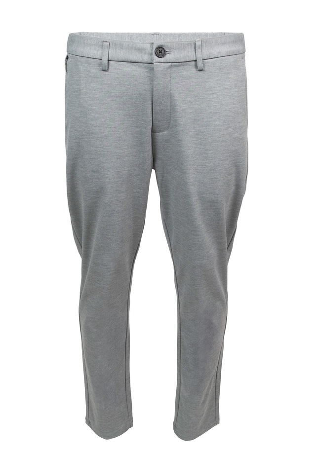 Kleinigkeit Outdoorhose »Kleinigkeit Peter Maffein Pant«