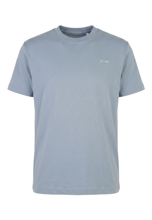 Kleinigkeit T-Shirt »Kleinigkeit Big Vacaciones Shirt Boys« 1