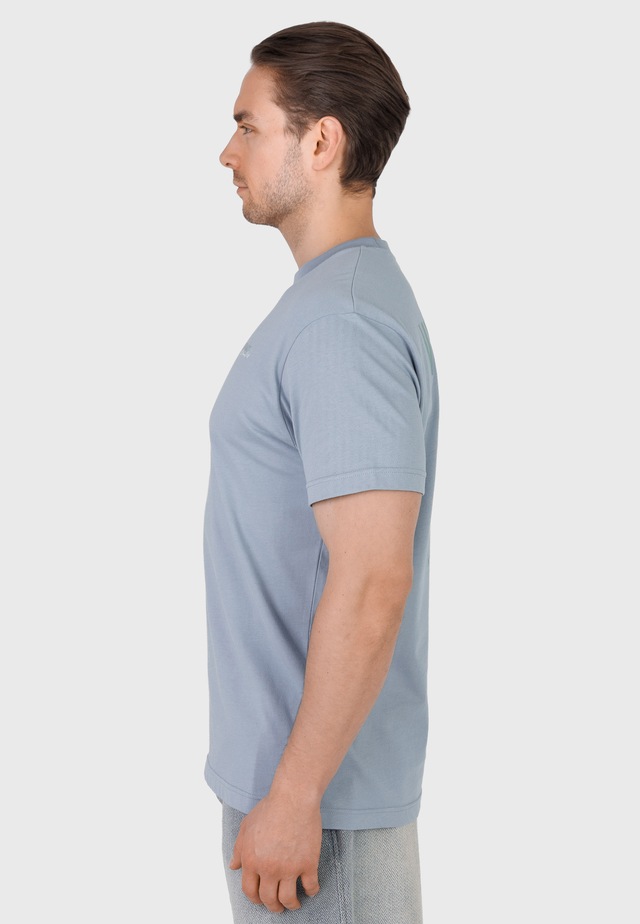 Kleinigkeit T-Shirt »Kleinigkeit Big Vacaciones Shirt Boys« 1