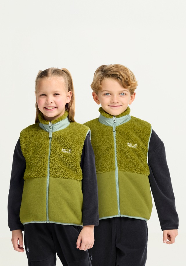 Sportmode entdecken