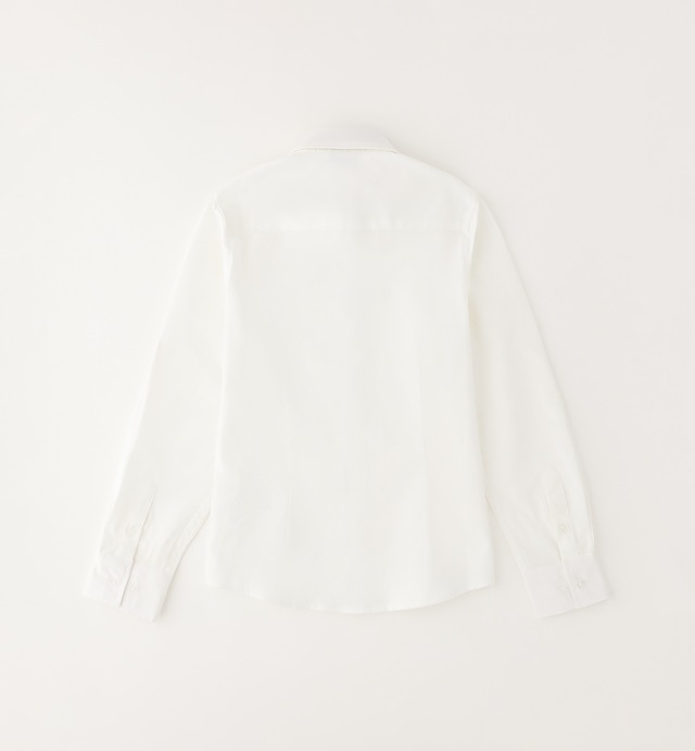 Sarabanda Businessshirt »BOY LONG SLEEVED SHIRT«
