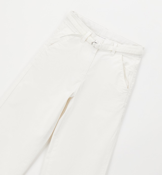 iDo Outdoorhose »GIRL TROUSERS«