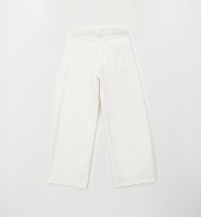 iDo Outdoorhose »GIRL TROUSERS«