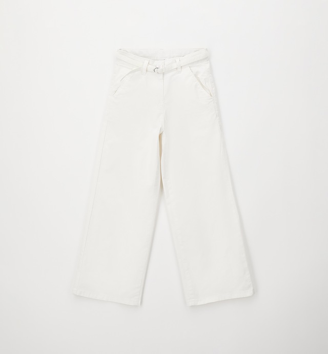 iDo Outdoorhose »GIRL TROUSERS«