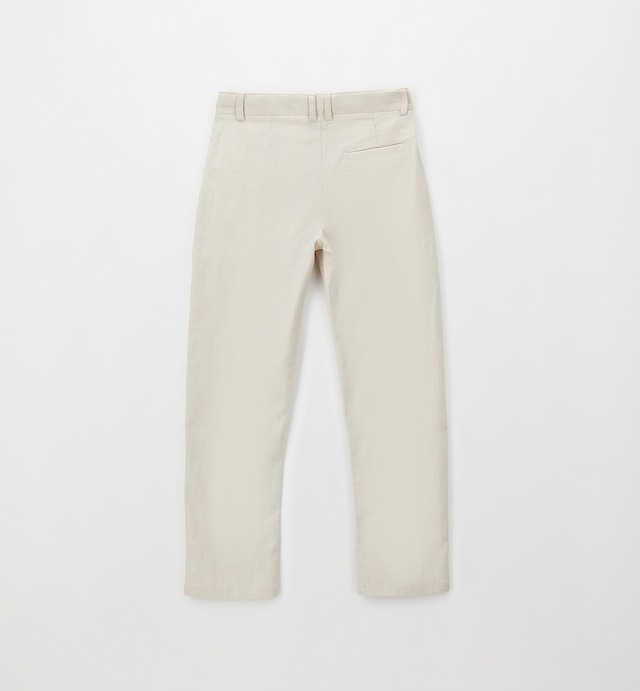 Sarabanda Outdoorhose »BOY TROUSERS«