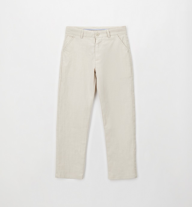 Sarabanda Outdoorhose »BOY TROUSERS«