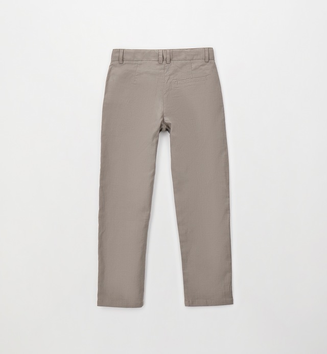 Sarabanda Outdoorhose »BOY TROUSERS«