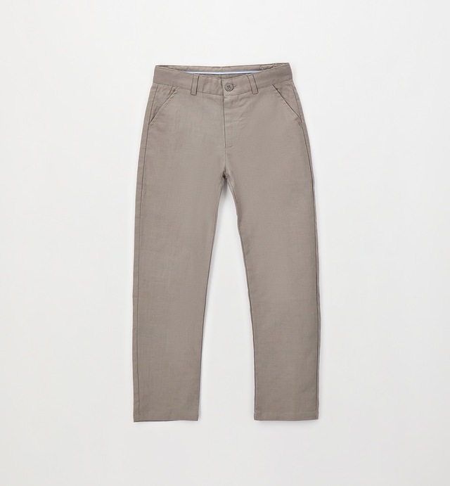 Sarabanda Outdoorhose »BOY TROUSERS«