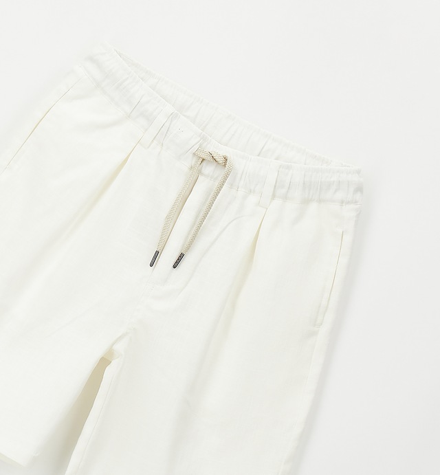 Sarabanda Outdoorhose »BOY SUMMER TROUSERS«