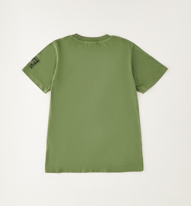 Sarabanda T-Shirt »BOY SUMMER T-SHIRT«
